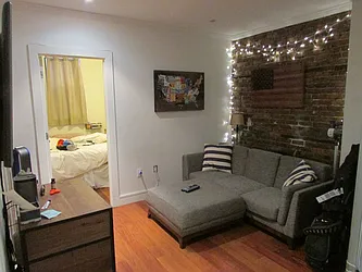 Rented by Westminster Management