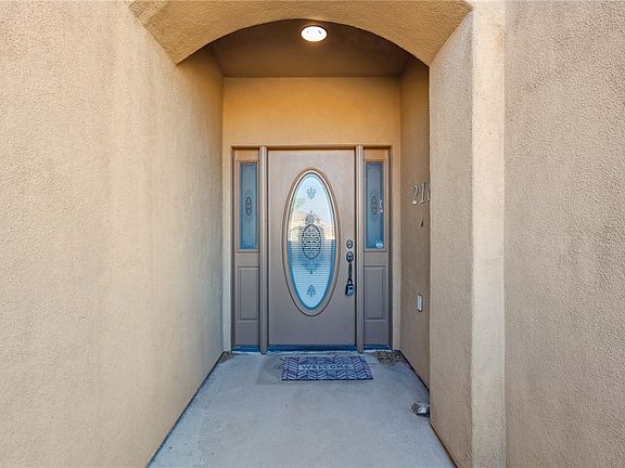 3rd image of 890 Florence Avenue #218