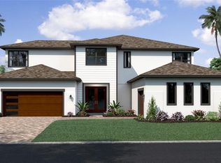 9288 Sanders Tree Loop, Wesley Chapel, FL 33545