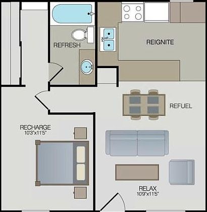 2nd image of 3277-54 Berger Ave