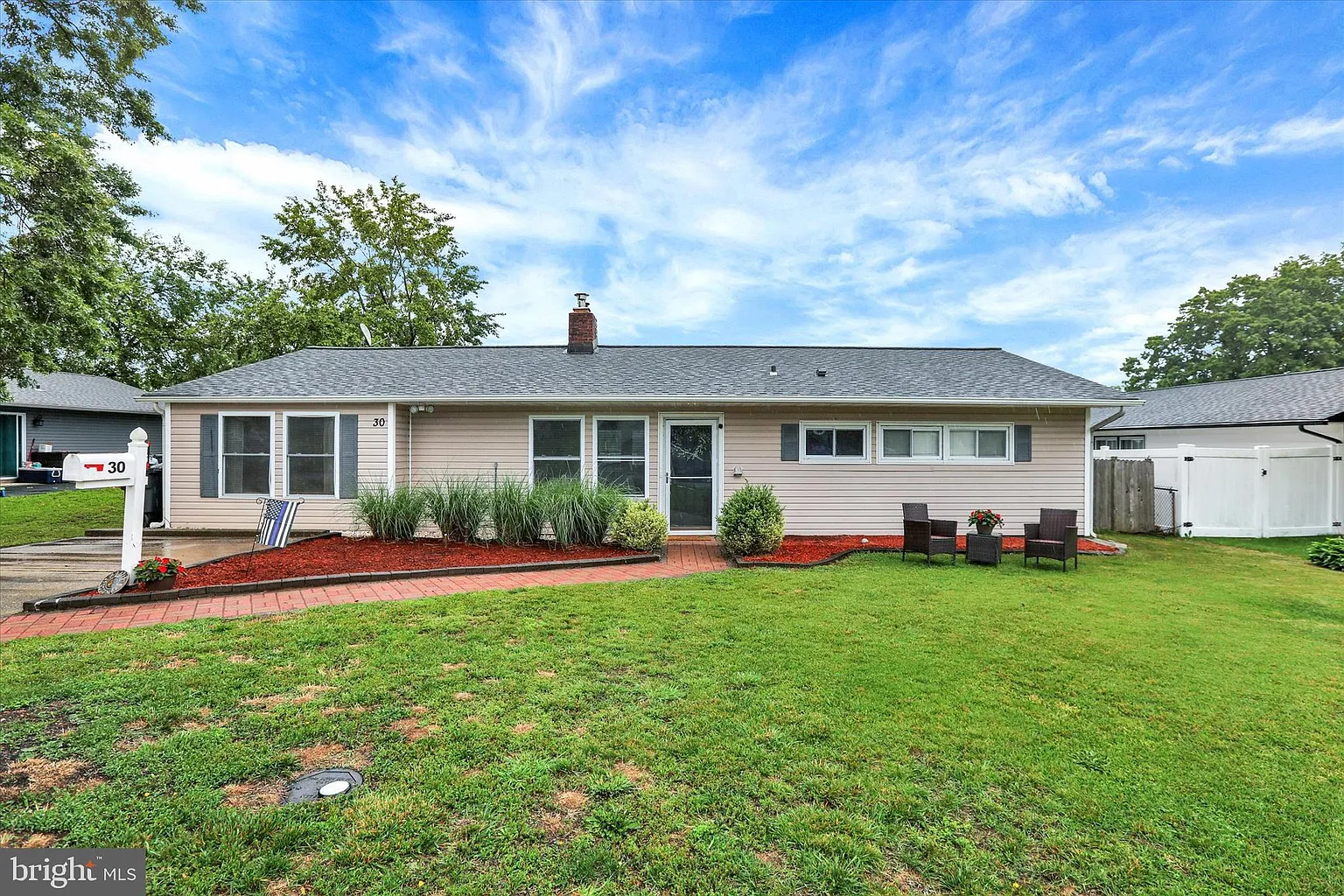30 Thimbleberry Ln photo 1