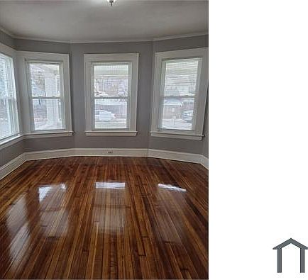 4th image of 38 Livingston Pl