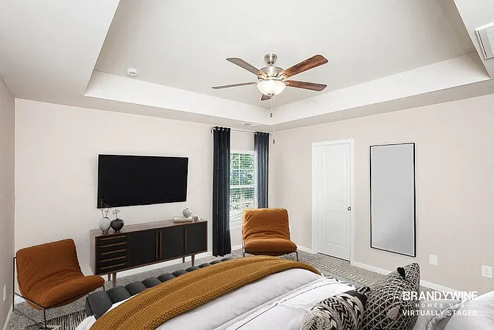 559 Glenmanor Dr — Photo 10