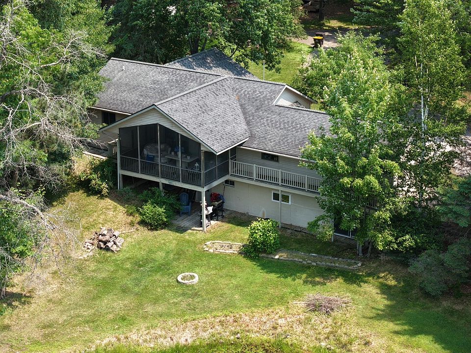 1st image of 9832 Bolger Lake Rd