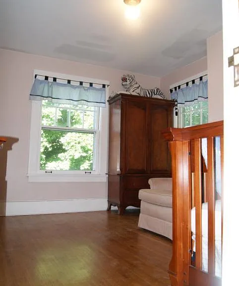 922 Landing Rd N — Photo 3