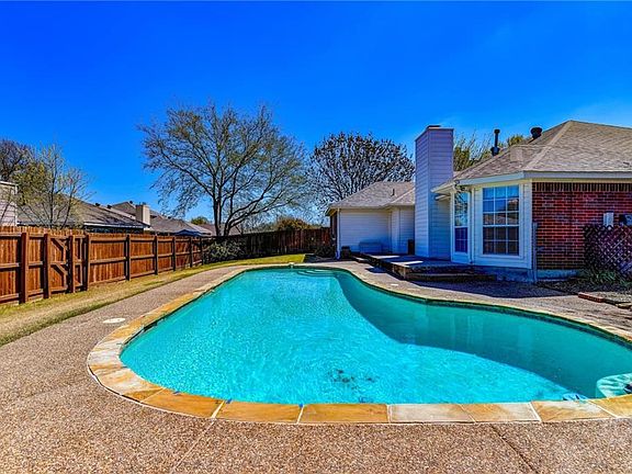 2nd image of 1100 Prospect Dr