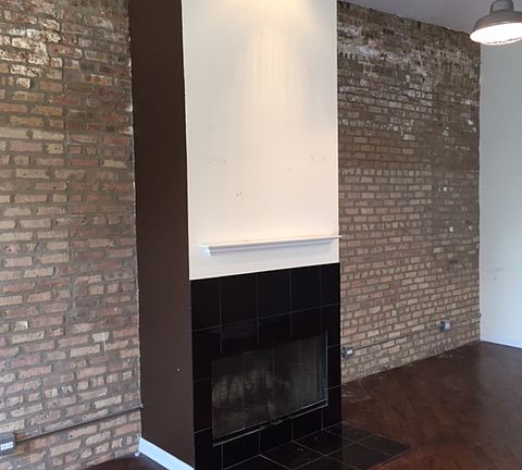 3rd image of 1513 N Artesian Ave