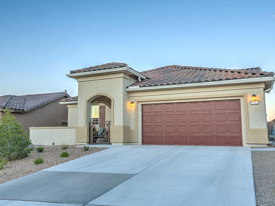 1st image of 9335 Bear Lake Way NW