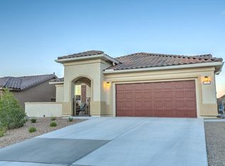 9335 Bear Lake Way NW, Albuquerque, NM 87120
