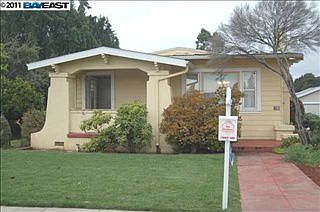 1st image of 198 Sunnyside Dr