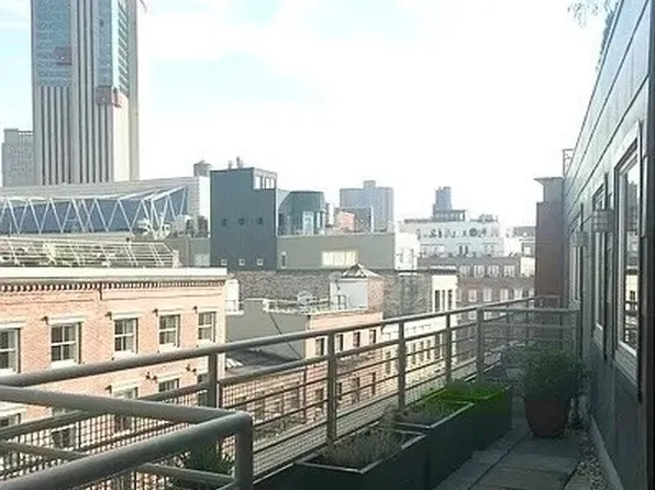 217 Front Street image 6 of 9