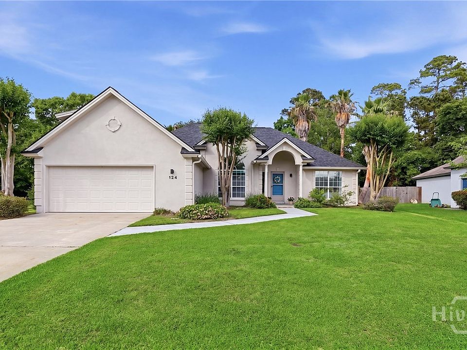 1st image of 124 Summer Winds Drive