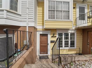 1440 Blockton Ct, Crofton, MD 21114