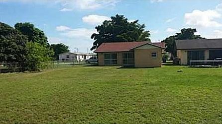 1st image of 20840 NW 28th Ct