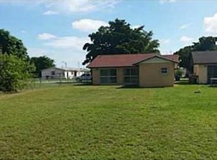 20840 NW 28th Ct, Miami Gardens, FL 33056