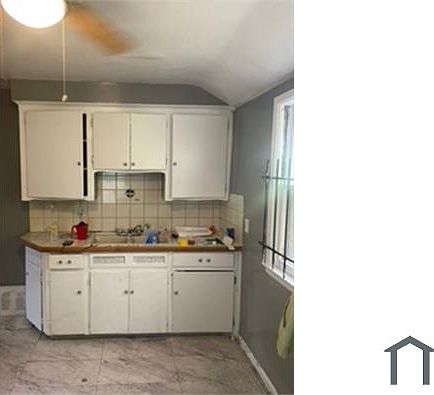 1st image of 14663 Cloverlawn St