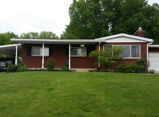 2313 S 150 E, Bountiful, UT 84010