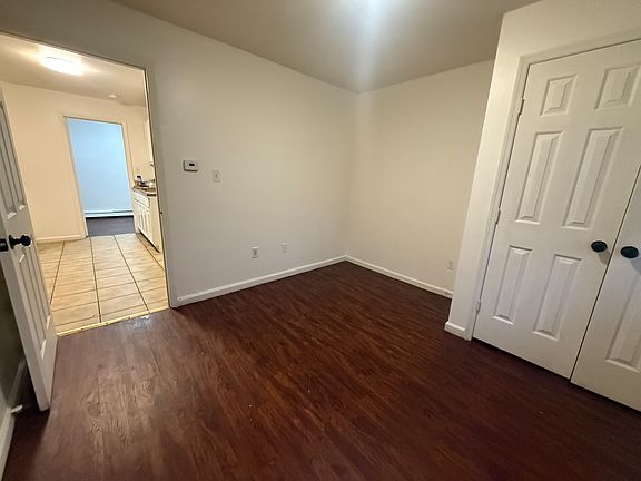 2nd image of 115 Parker Ave Floor 1
