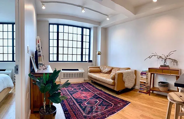 Rented by Zjama Realty Corp | media 14