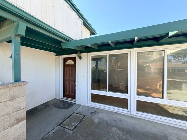 244 Rossmore Dr