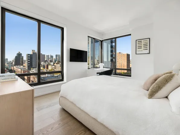 196 Orchard Street image 7 of 21