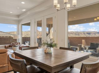 1419 W 460 N, Hurricane, UT 84737