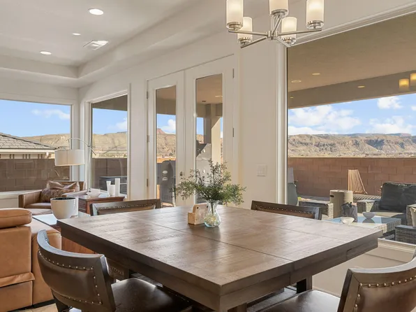 1419 W 460 N, Hurricane, UT 84737