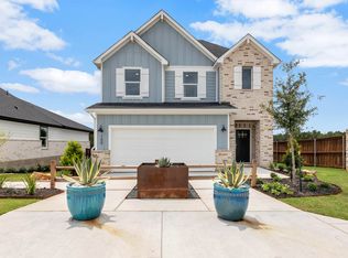 429 Lone Cedar Rd, Marble Falls, TX 78654