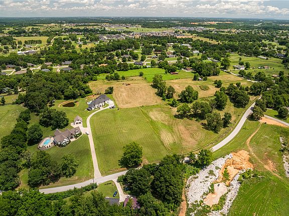 3rd image of LOT 3 E Lake Rd