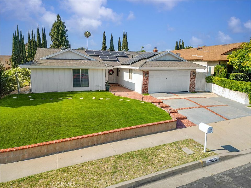 1st image of 19303 Andrada Dr
