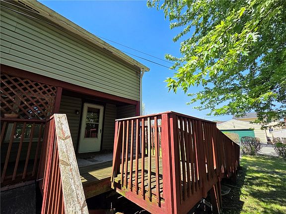5th image of 26 Miller St