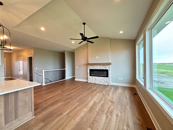 5th image of 1161 SW 18th Ct