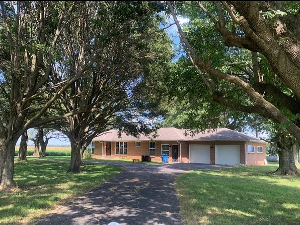 11574 State Highway 153