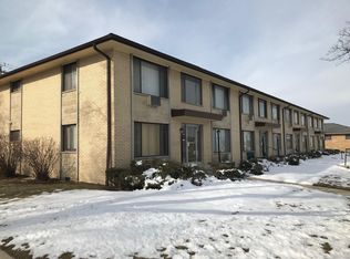 9101 W Congress St, Milwaukee, WI 53225