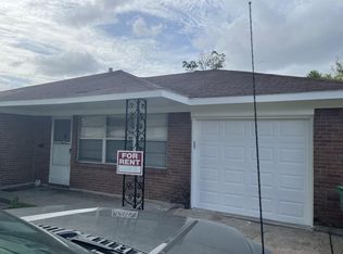 217 W Twickenham Trl, Houston, TX 77076