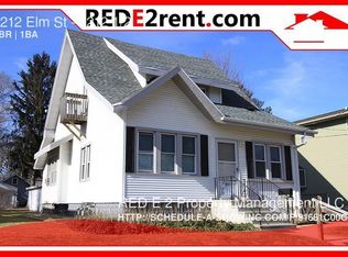 1212 Elm St, Beloit, WI 53511