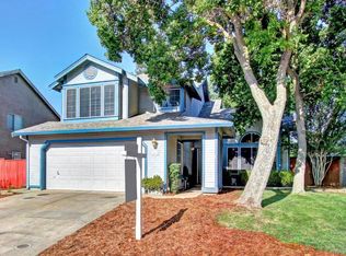 8216 Newbury Park Ct, Sacramento, CA