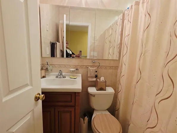 168 Beach 96th Street image 33 of 33