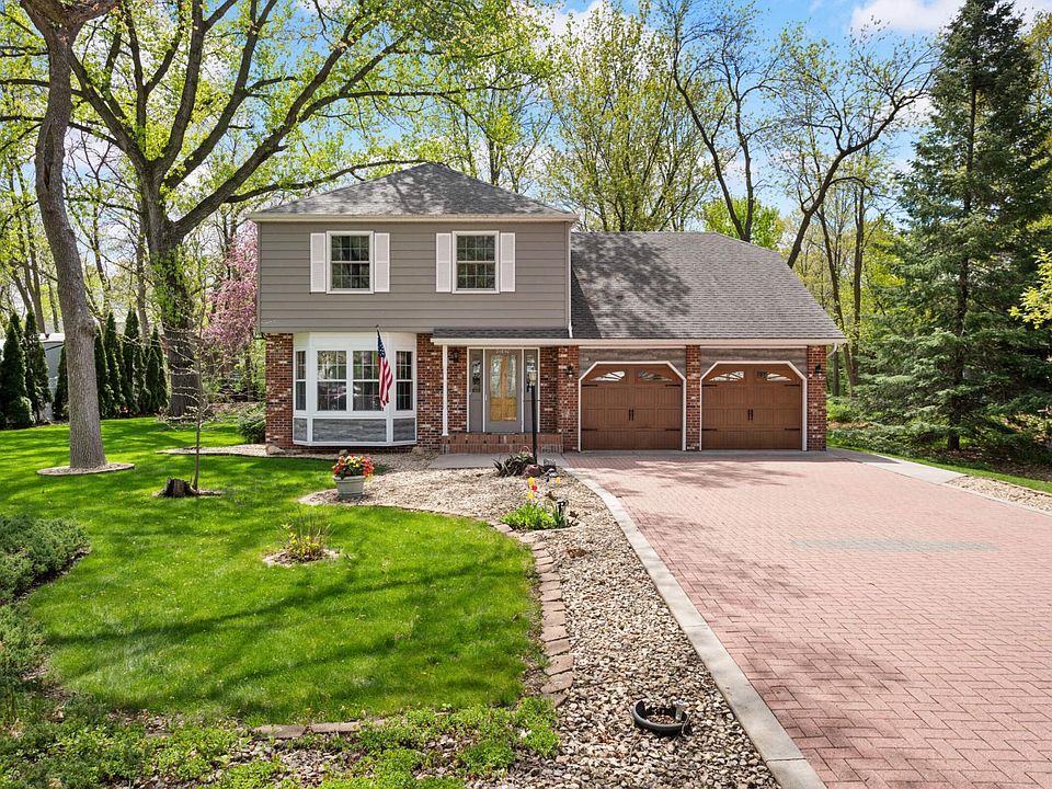 1st image of 21630 Healy Avenue Cir N