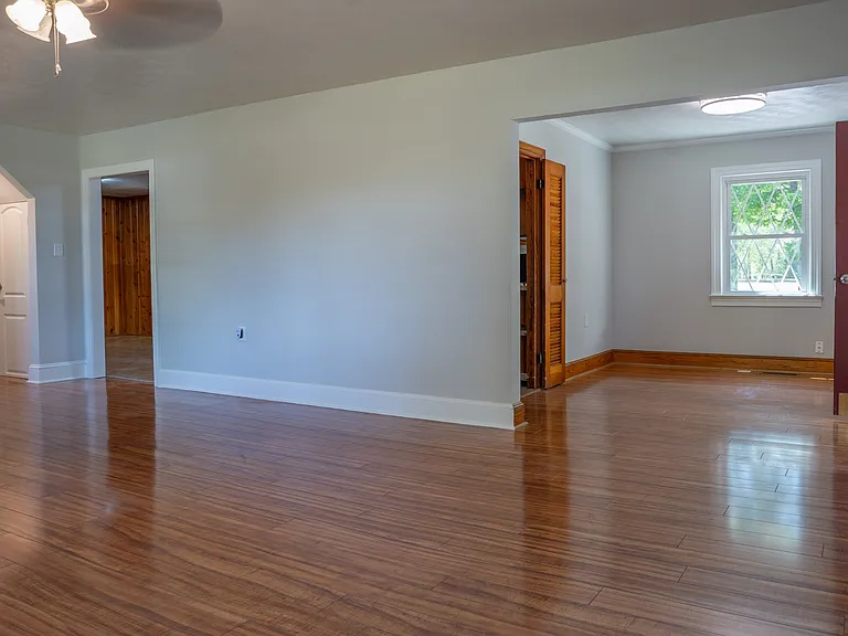 14297 Devils Three Jump Rd — Photo 21