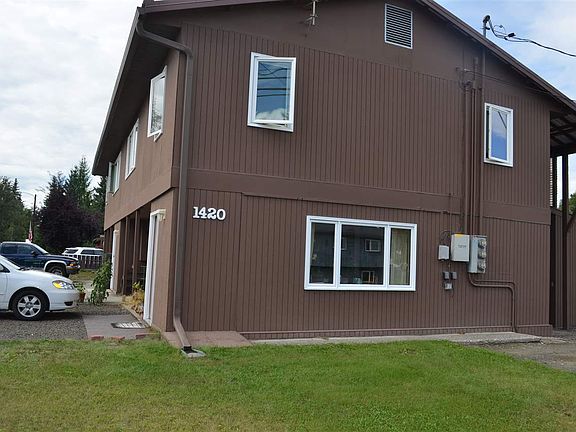 3rd image of 1420 Aurora Dr #1