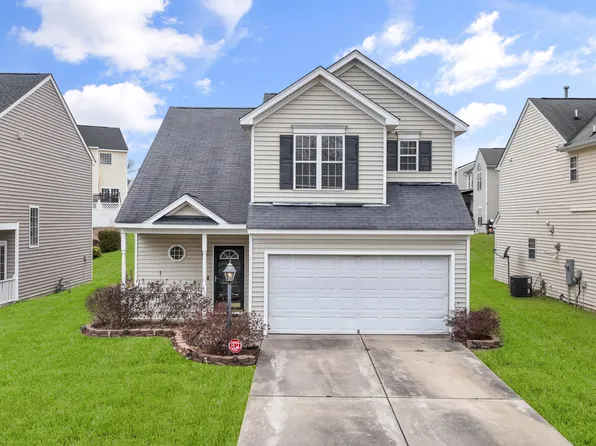 1115 Southgate Dr, Raleigh, NC 27610