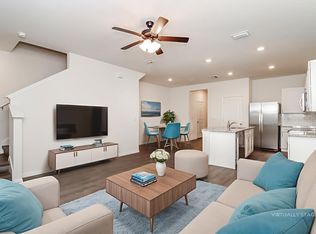 11818 Stoneport Pl, Riverview, FL 33569