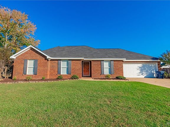 3rd image of 3718 Green Brook Dr