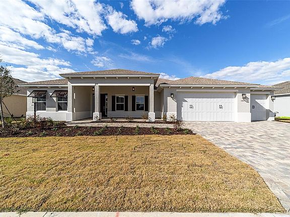 2nd image of 10071 SW 82nd Place Rd