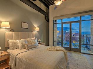 100-100 Gold Ave SW #407, Albuquerque, NM 87102