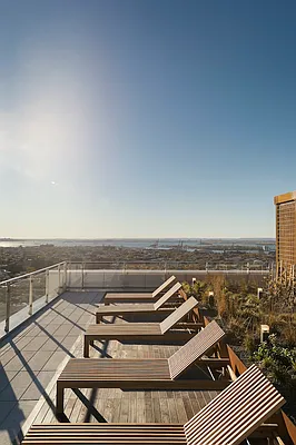 Rented by Two Trees | media 12