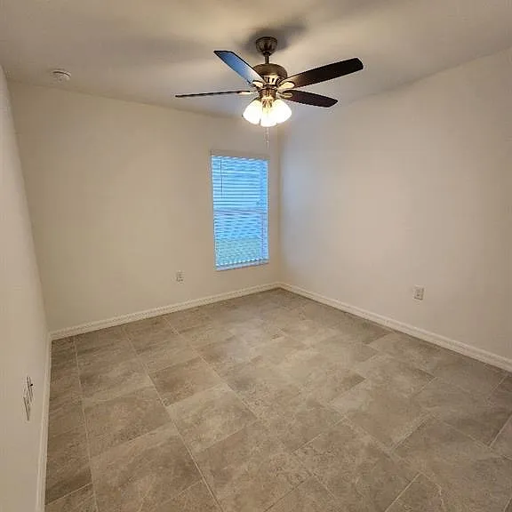 13944 Buckingham Oak Dr — Photo 8