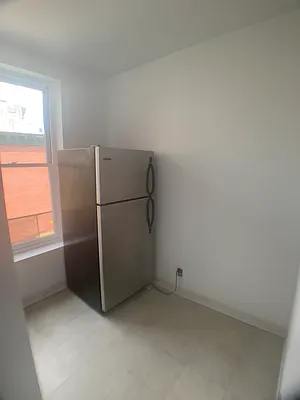 Rented by Compass | media 17