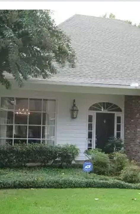 1st image of 5363 Carolwood Dr